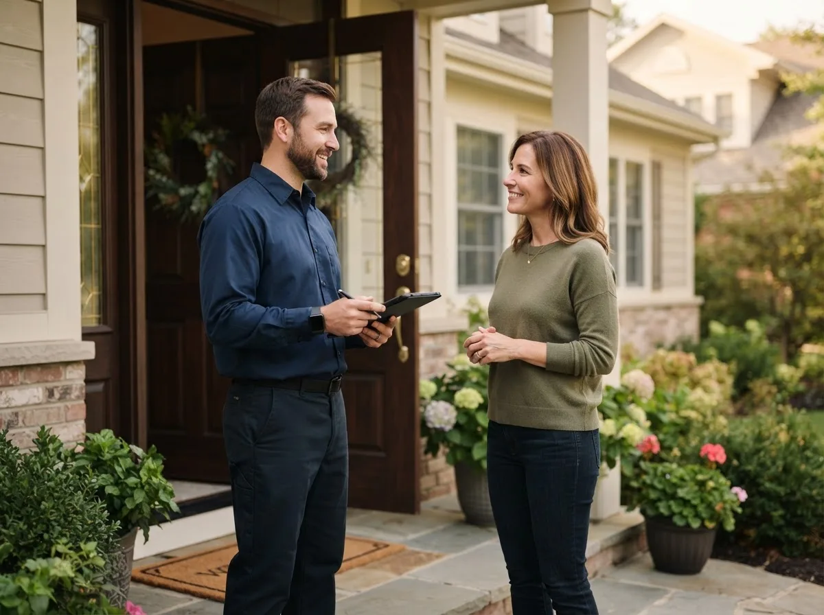 Water damage restoration FAQs for Shell, WY